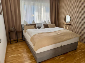 Goldeck View Apartment